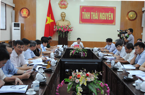 Tiếp tục đẩy mạnh hội nhập quốc tế toàn diện trên tất cả các lĩnh vực